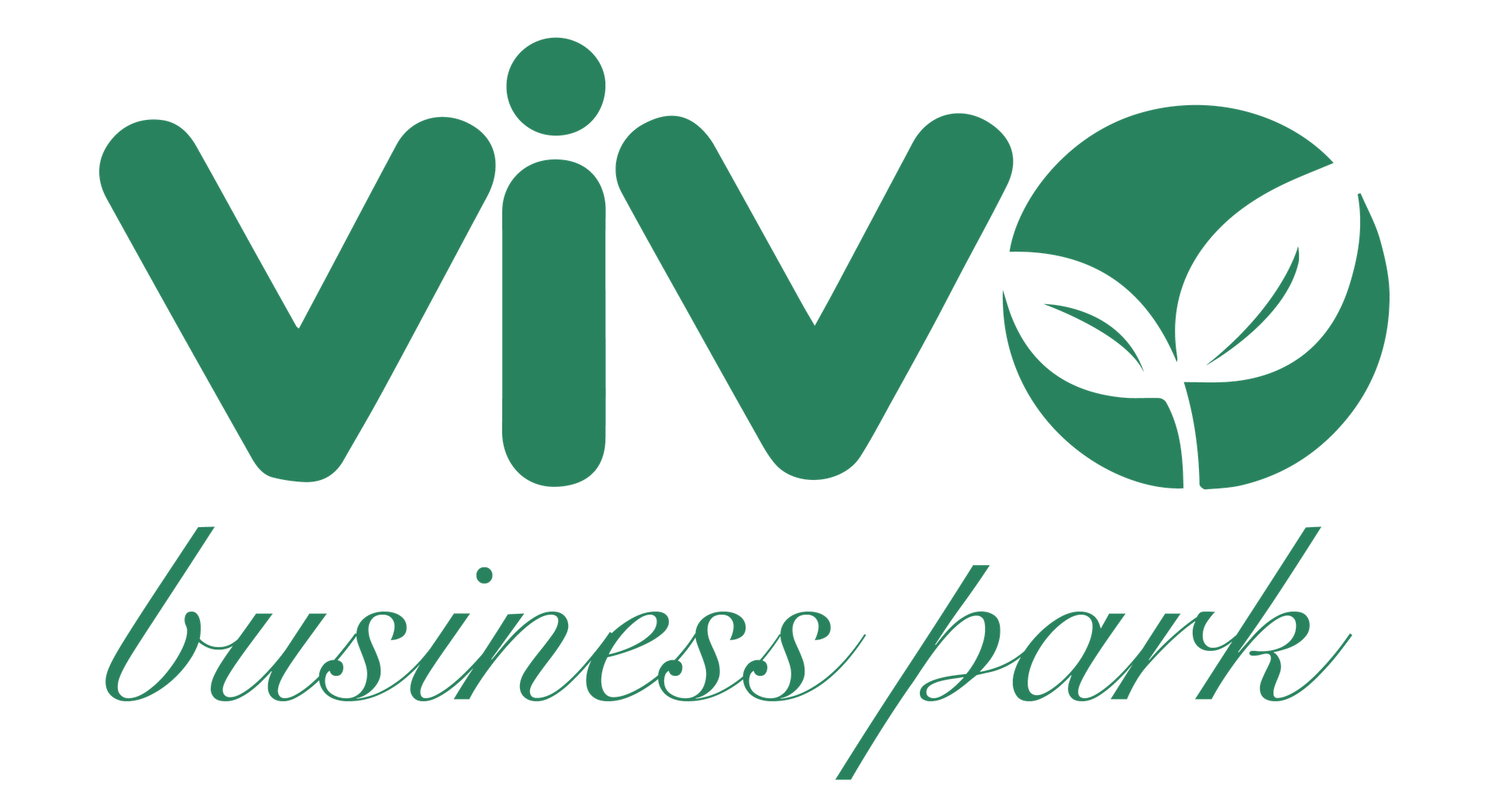 Vivo Business Park